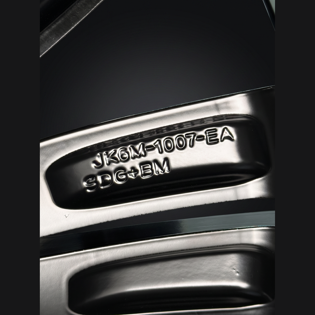 New Take Off OEM Land Rover Range Rover Set of 4  22x9.5