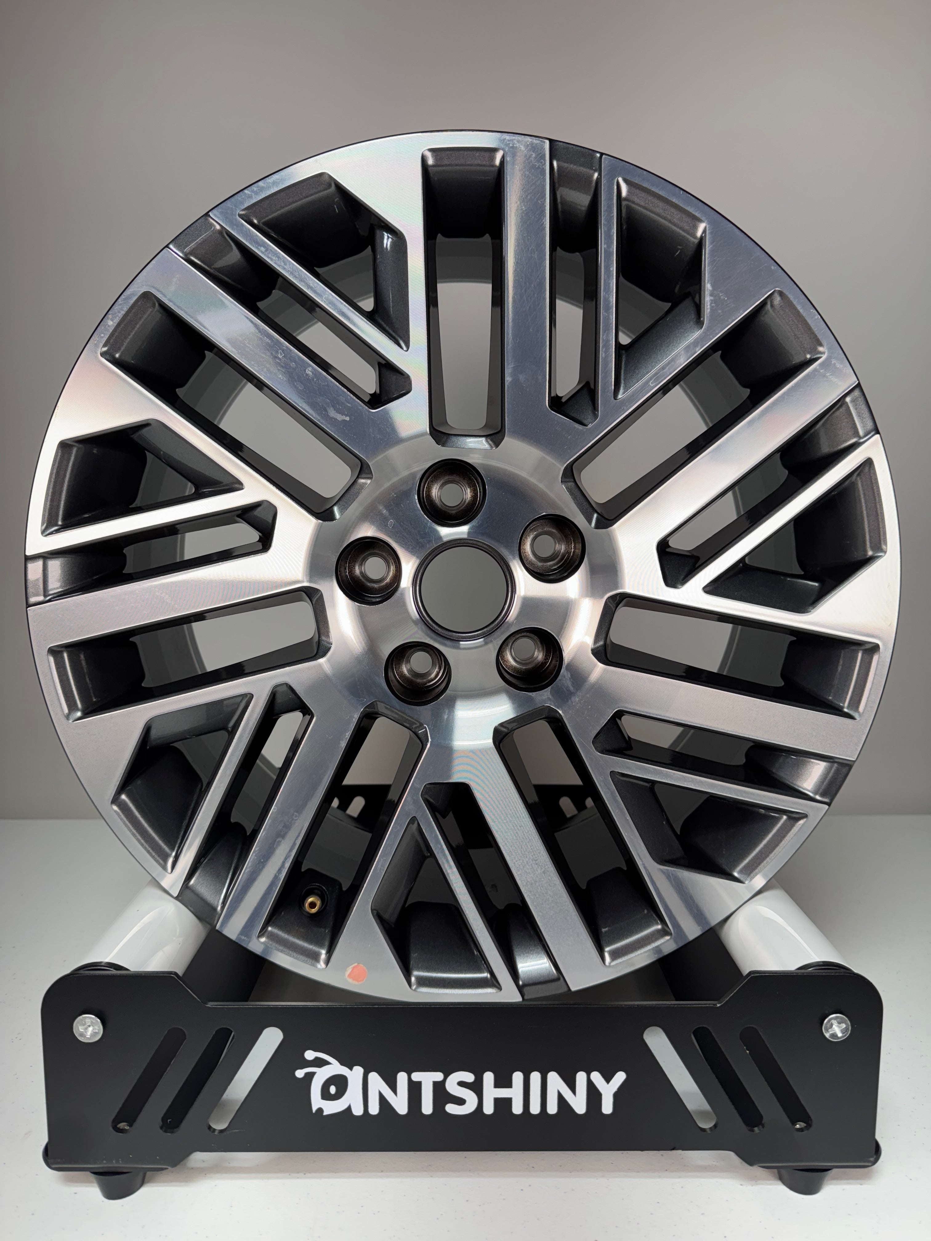 New OEM Dealer Take off 2026 Hyundai Palisade 18x8 52910-P9110