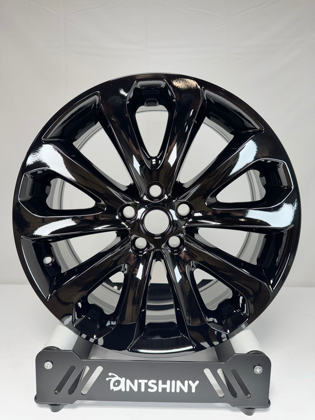 Land Rover Range Rover OEM Wheels  20x8.5 SET of 4