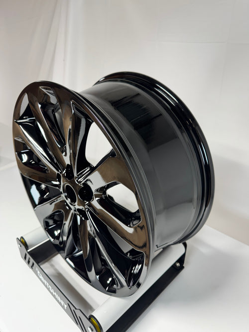Land Rover Range Rover OEM Wheels  20x8.5 SET of 4