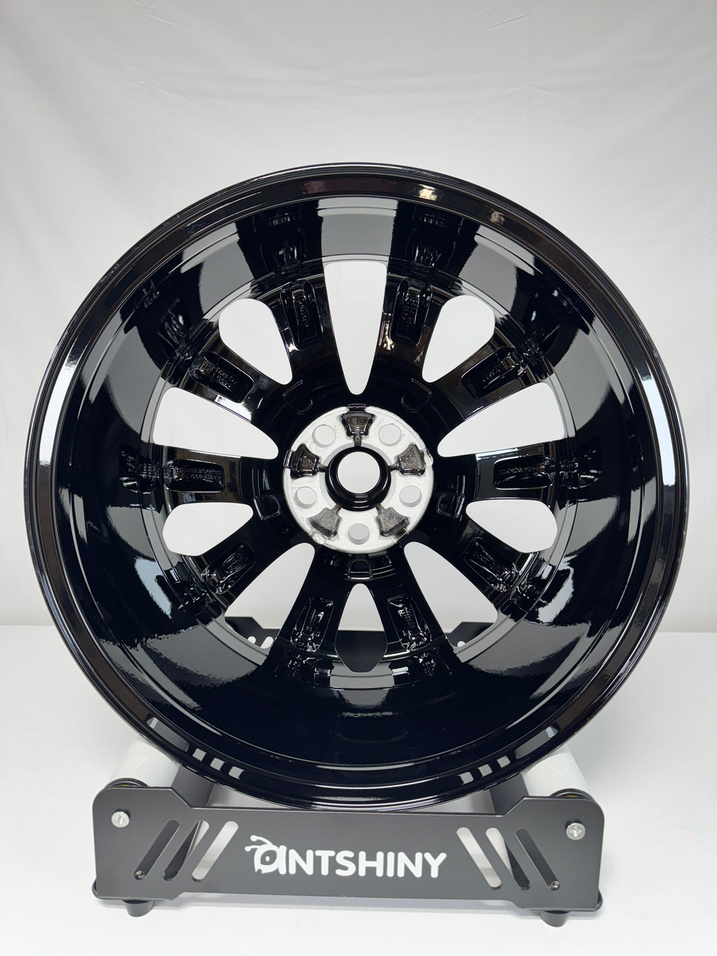 Land Rover Range Rover OEM Wheels  20x8.5 SET of 4
