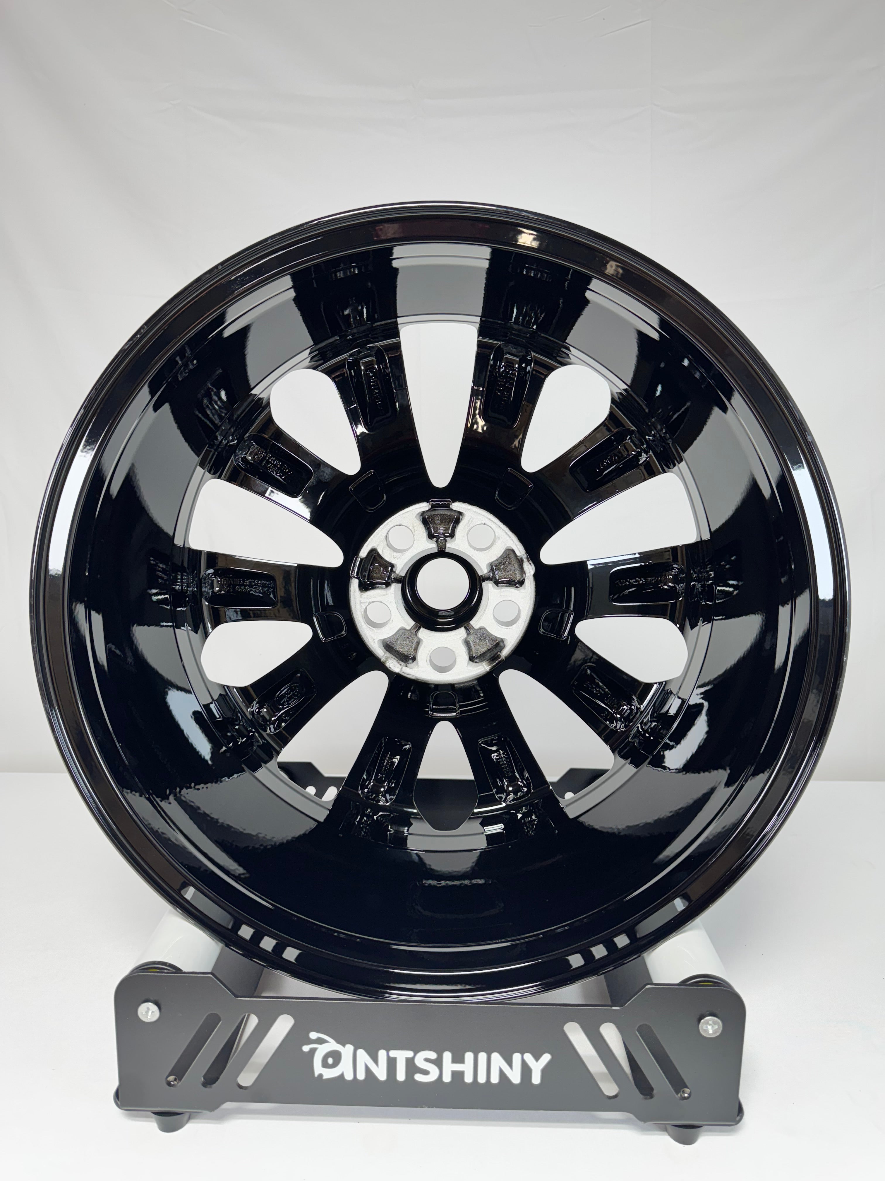 Land Rover Range Rover OEM Wheels  20x8.5 SET of 4